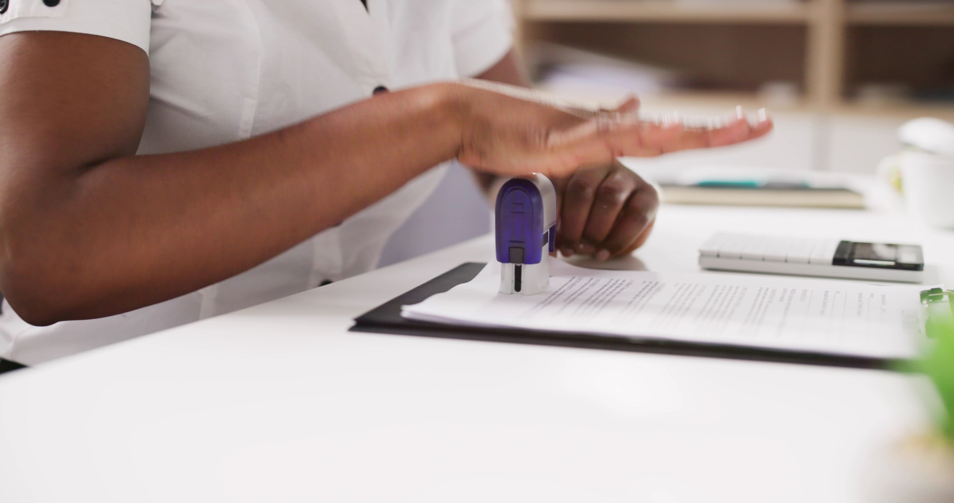 Traveling - packing (preparing) for adventure trip concept